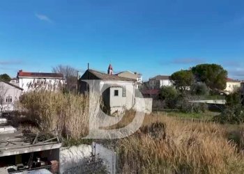 Foto 6 - Rustico Via Stradonetto, Pescara - foto 6