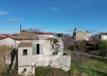 Foto 7 - Rustico Via Stradonetto, Pescara - foto 7