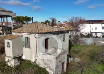 Foto 8 - Rustico Via Stradonetto, Pescara - foto 8