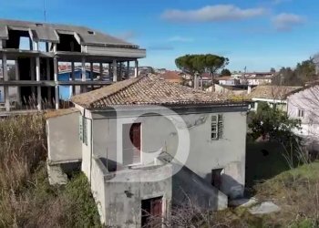 Foto 9 - Rustico Via Stradonetto, Pescara - foto 9