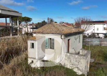 Foto 10 - Rustico Via Stradonetto, Pescara - foto 10