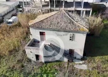 Foto 11 - Rustico Via Stradonetto, Pescara - foto 11