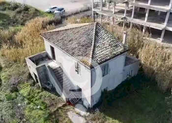 Foto 12 - Rustico Via Stradonetto, Pescara - foto 12