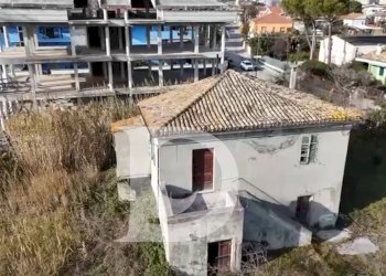 Foto 13 - Rustico Via Stradonetto, Pescara - foto 13