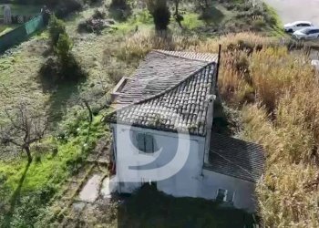 Foto 14 - Rustico Via Stradonetto, Pescara - foto 14