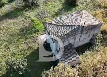 Foto 15 - Rustico Via Stradonetto, Pescara - foto 15