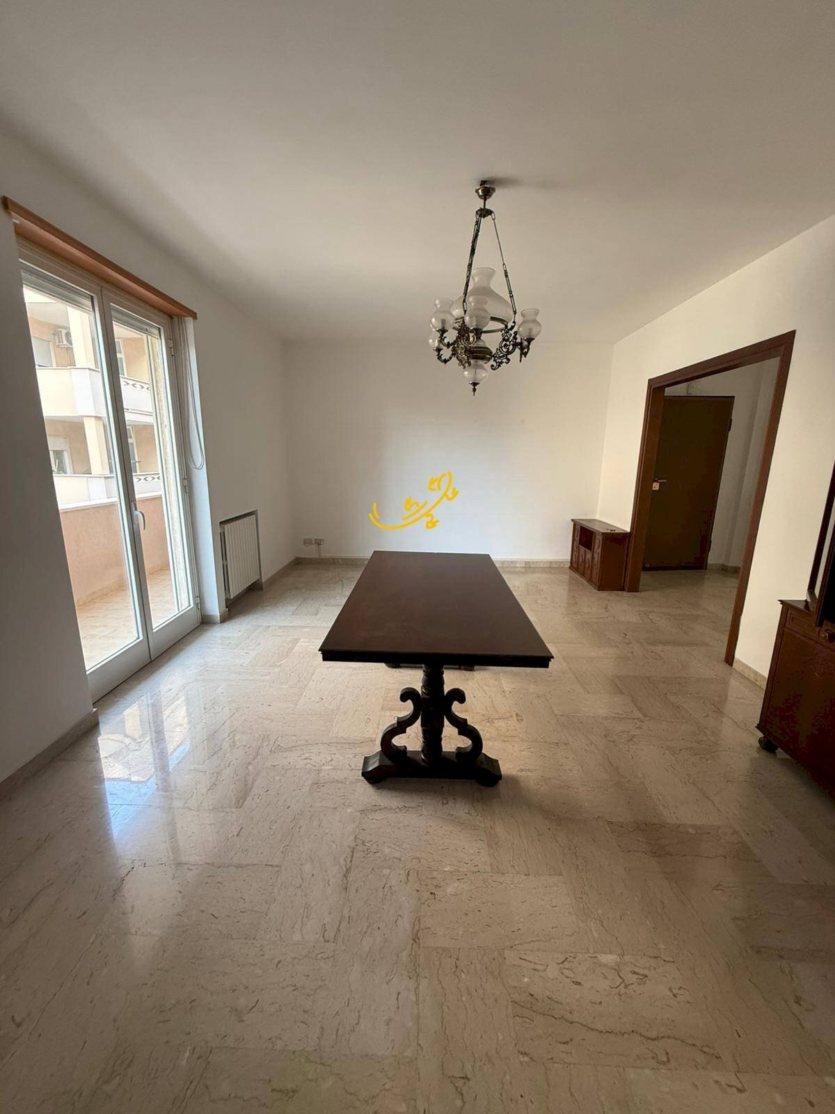 Foto 2 - Apartment Via Aurelio Sereno, Monopoli - photo 2