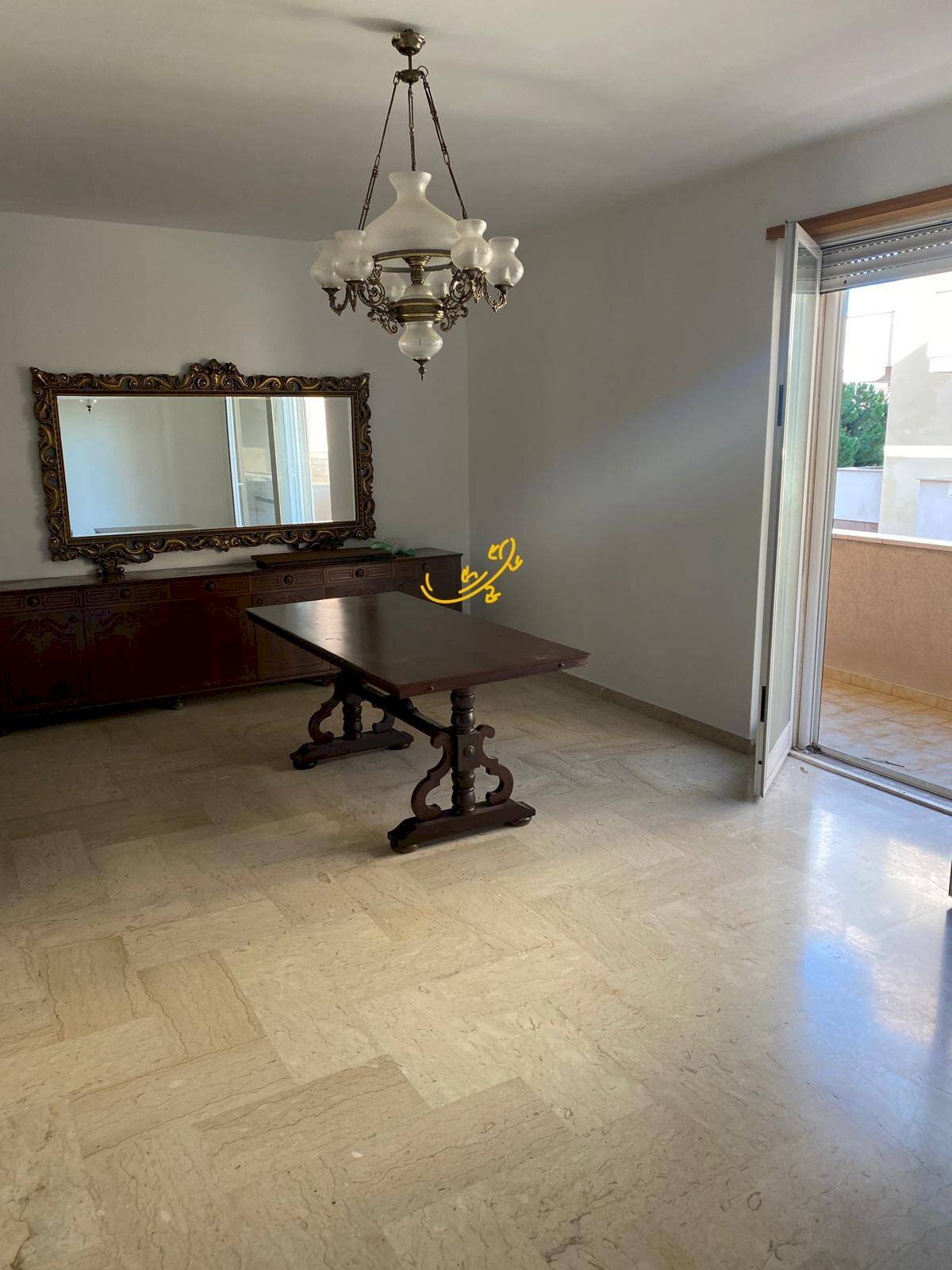 Foto 3 - Apartment Via Aurelio Sereno, Monopoli - photo 3