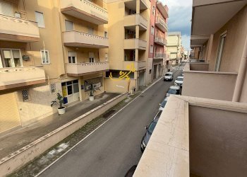 Foto 1 - Apartment Via Aurelio Sereno, Monopoli - photo 1