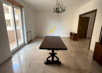 Foto 2 - Apartment Via Aurelio Sereno, Monopoli - photo 2