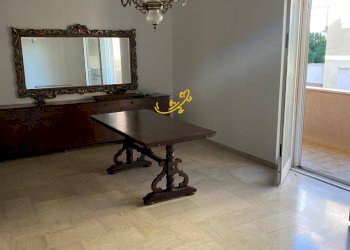 Foto 3 - Apartment Via Aurelio Sereno, Monopoli - photo 3