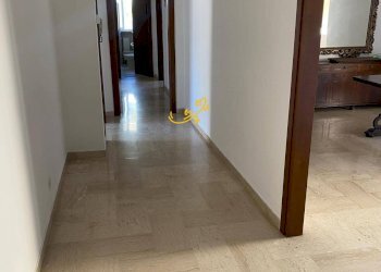 Foto 4 - Apartment Via Aurelio Sereno, Monopoli - photo 4