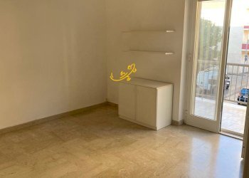 Foto 5 - Apartment Via Aurelio Sereno, Monopoli - photo 5