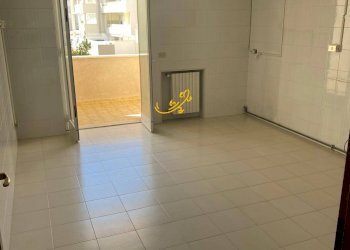 Foto 6 - Apartment Via Aurelio Sereno, Monopoli - photo 6