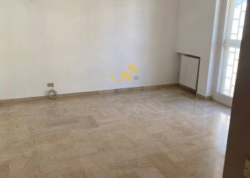 Foto 7 - Apartment Via Aurelio Sereno, Monopoli - photo 7