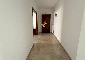 Foto 8 - Apartment Via Aurelio Sereno, Monopoli - photo 8