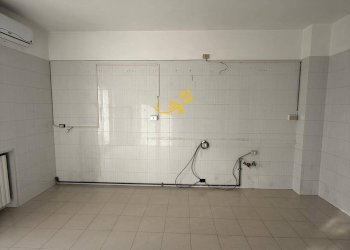 Foto 9 - Apartment Via Aurelio Sereno, Monopoli - photo 9