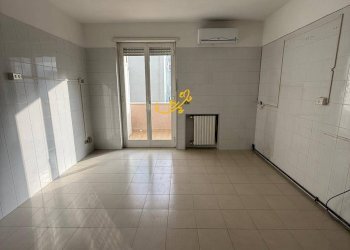 Foto 11 - Apartment Via Aurelio Sereno, Monopoli - photo 11