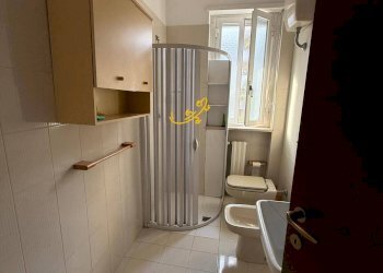 Foto 12 - Apartment Via Aurelio Sereno, Monopoli - photo 12