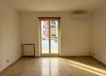 Foto 13 - Apartment Via Aurelio Sereno, Monopoli - photo 13