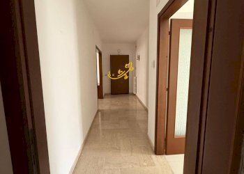 Foto 14 - Apartment Via Aurelio Sereno, Monopoli - photo 14