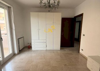 Foto 15 - Apartment Via Aurelio Sereno, Monopoli - photo 15