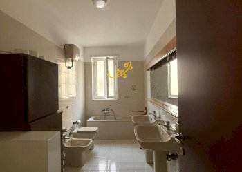 Foto 16 - Apartment Via Aurelio Sereno, Monopoli - photo 16