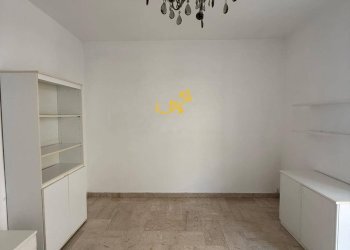 Foto 17 - Apartment Via Aurelio Sereno, Monopoli - photo 17