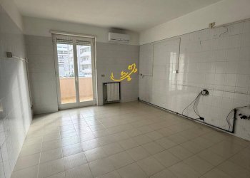 Foto 19 - Apartment Via Aurelio Sereno, Monopoli - photo 19