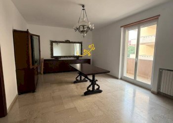 Foto 20 - Apartment Via Aurelio Sereno, Monopoli - photo 20