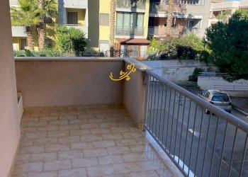 Foto 21 - Apartment Via Aurelio Sereno, Monopoli - photo 21