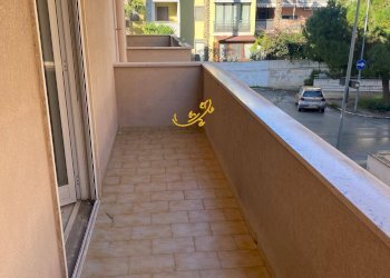 Foto 22 - Apartment Via Aurelio Sereno, Monopoli - photo 22