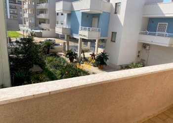 Foto 23 - Apartment Via Aurelio Sereno, Monopoli - photo 23