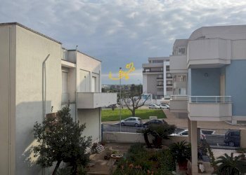 Foto 25 - Apartment Via Aurelio Sereno, Monopoli - photo 25