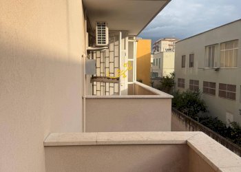 Foto 26 - Apartment Via Aurelio Sereno, Monopoli - photo 26