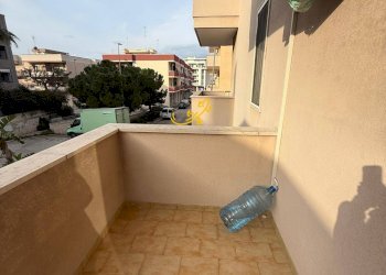 Foto 27 - Apartment Via Aurelio Sereno, Monopoli - photo 27