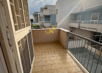 Foto 28 - Apartment Via Aurelio Sereno, Monopoli - photo 28