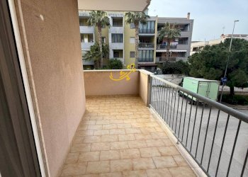 Foto 29 - Apartment Via Aurelio Sereno, Monopoli - photo 29