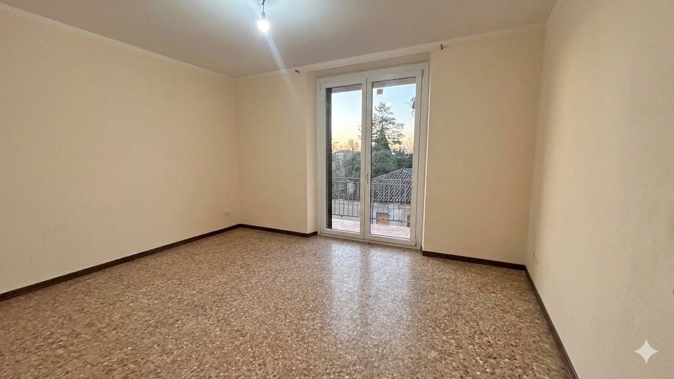 Foto 1 - Trilocale Via Potager, Colorno - foto 1