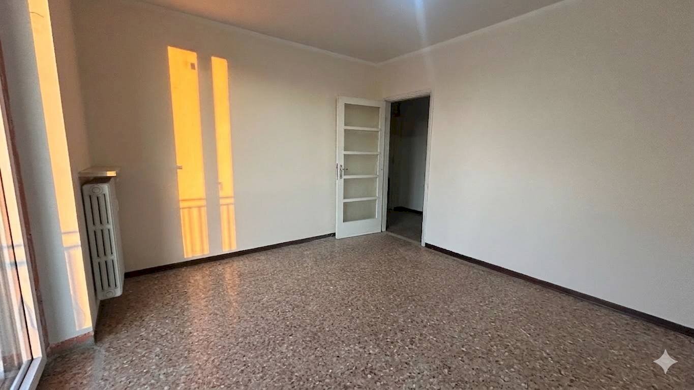 Foto 2 - Trilocale Via Potager, Colorno - foto 2