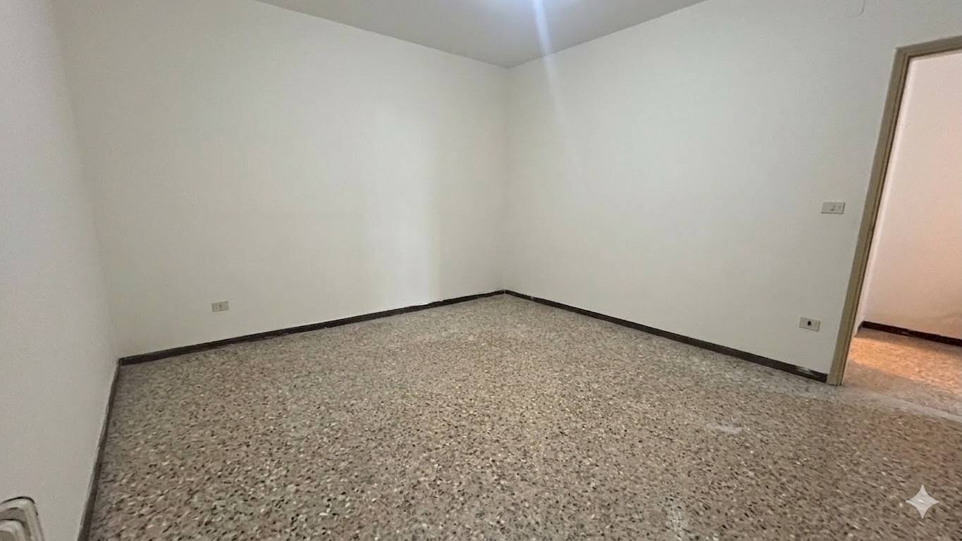 Foto 3 - Trilocale Via Potager, Colorno - foto 3