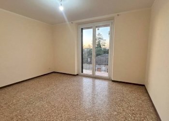 Foto 1 - Trilocale Via Potager, Colorno - foto 1