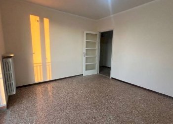 Foto 2 - Trilocale Via Potager, Colorno - foto 2