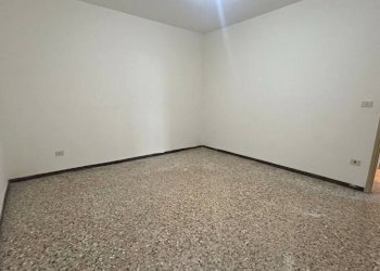 Foto 3 - Trilocale Via Potager, Colorno - foto 3