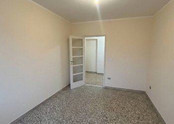 Foto 4 - Trilocale Via Potager, Colorno - foto 4