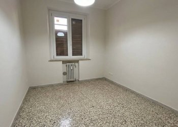 Foto 5 - Trilocale Via Potager, Colorno - foto 5