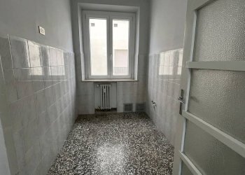 Foto 6 - Trilocale Via Potager, Colorno - foto 6