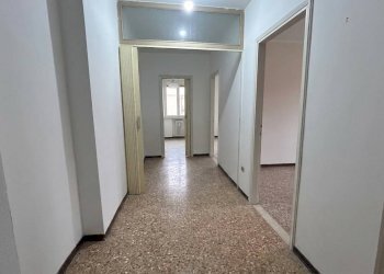 Foto 7 - Trilocale Via Potager, Colorno - foto 7