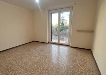 Foto 8 - Trilocale Via Potager, Colorno - foto 8