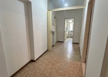 Foto 9 - Trilocale Via Potager, Colorno - foto 9